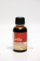 ACEITE DE ARGAN