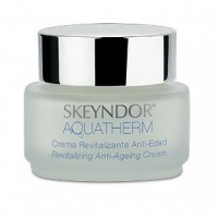 aquatherm crerema