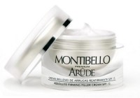 arude relleno arrugas