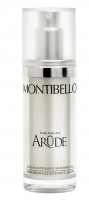 arude serum