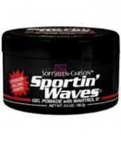 GEL SPORTIN