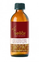 ACEITE DE ARGAN