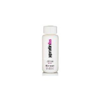 KERATINLISS CHAMPÚ POST