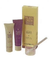 DECOLORANTE VELLO CORPORAL