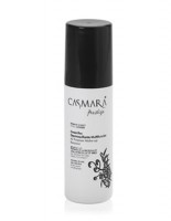 desmaquillador