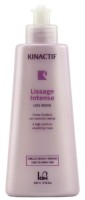 LISS MASK